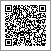 有限会社直江津観光バスの携帯サイトです。